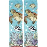 Men's Sea Turtle Socks