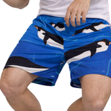 Magic Penguin Boxers