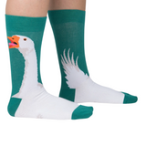 Men's  Honk! Socks