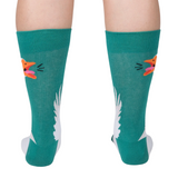 Men's  Honk! Socks