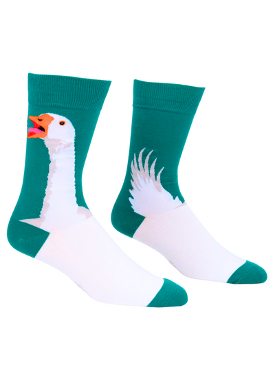 Men's  Honk! Socks