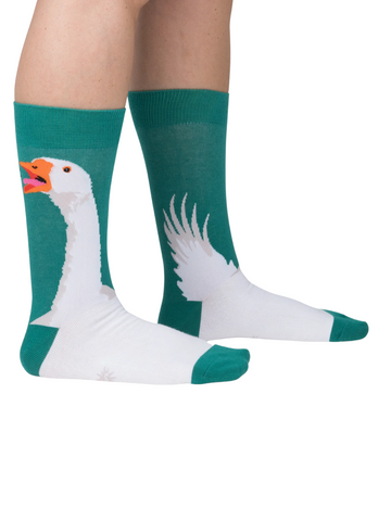 Men's  Honk! Socks