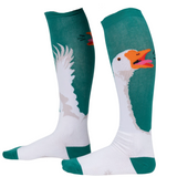 Women's Honk! Socks