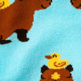 Women's HappyBara Socks