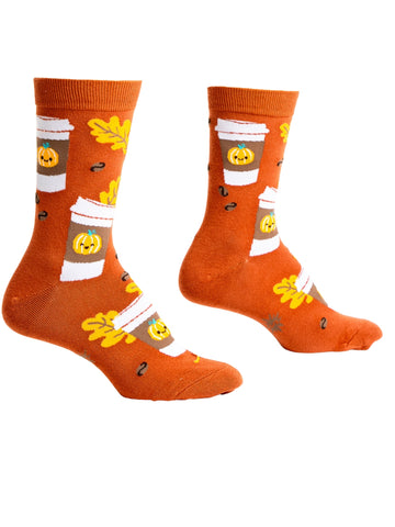 Women's PSL Socks