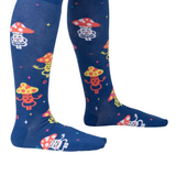 Women's Heavily Meditated Socks