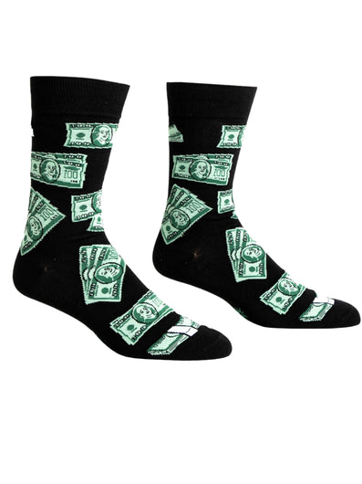 Men's The 10,000 Socks