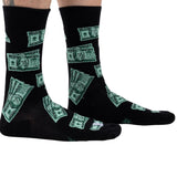 Men's The 10,000 Socks