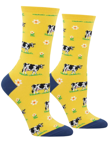 Women's Legendairy Socks