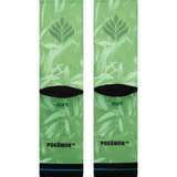Women's Stance Venusaur Pokemon Socks