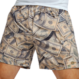 Magic Money Boxers