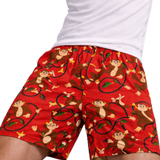 Magic Monkey Boxers