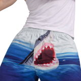 Magic Shark Boxers