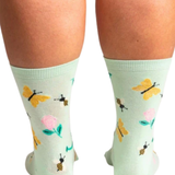 Women's Sow In Love Socks