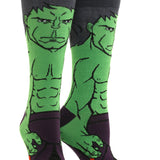 Men's Hulk 360 Socks