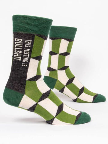 1 Pair Unisex Funny Socks Fun Compression Socks For Women/men Cute Pattern  Casual Socks Cotton Novelty Show Off Socks