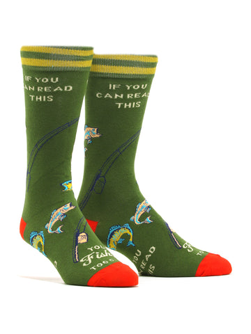 Men's Dress Socks – Tagged brand-Oooh Yeah! – Sock City