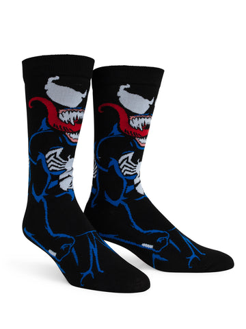 Men's Venom 360 Socks