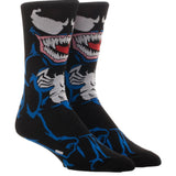 Men's Venom 360 Socks