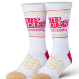 Men's Cup Noodles Socks