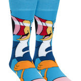 Men's Toucan Sam - Froot Loops Socks