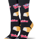 Women's Hostess Twinkies Socks