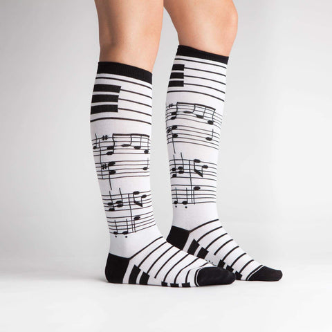 Women's Art Socks – Sock City