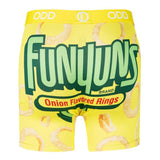 Funyuns Boxer Shorts