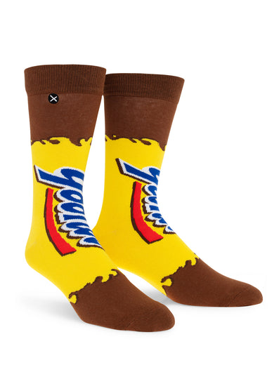 Men's YooHoo Socks