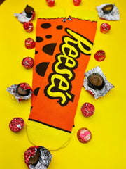 Men's Reeses Socks