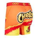 Flamin' Hot Cheetos Boxer Shorts