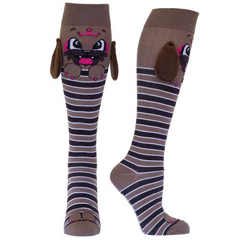 Women's Roxy Socks